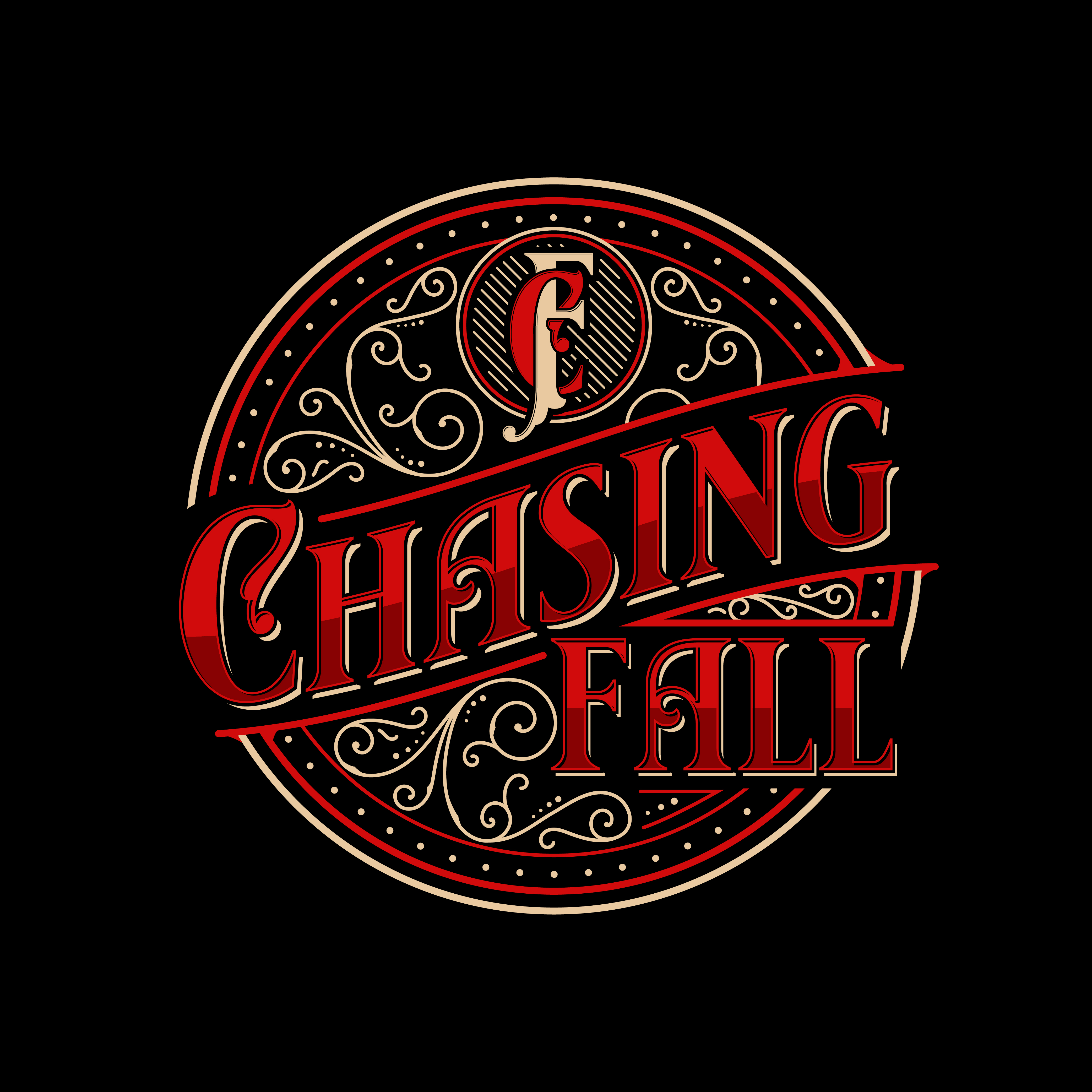 Chasing Fall